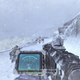 Illustration for article titled Modern Warfare 2 Easter Eggs Gallery